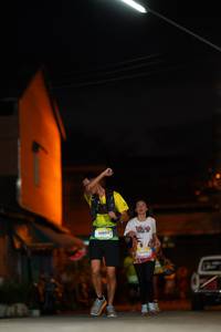 BIB: 50093
                            <button type="button" onclick="openModal(21742719)" class="btn btn-primary btn-sm float-right btn-popup" data-toggle="modal" data-target=".modal-high-quality">
                        <i class="fas fa-shopping-cart"></i> Add to Cart
                    </button>
                                            <button type="button" onclick="isThisMe(21742719, true)" class="btn btn-success btn-sm float-right btn-popup btn-isme hidden" data-toggle="tooltip" data-placement="bottom" title="นี่คือรูปของคุณใช่ไหม คลิกที่นี่เพื่อเอาเข้าอัลบั้ม">
                        <i class="fas fa-plus"></i> Add to album
                    </button>
                    <button type="button" onclick="isThisMe(21742719, false)" class="btn btn-warning btn-sm float-right btn-popup btn-isnotme hidden">
                        <i class="fas fa-ban"></i> Remove from album
                    </button>